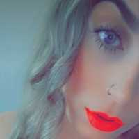 Хејли Џанетчински Голе