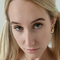 Хејли Самерс Голе