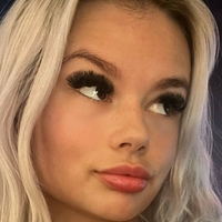 Хејлитајзер Голе