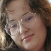 хејзелбејсилппв Голе