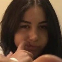 Хезелнат Киттен Голе
