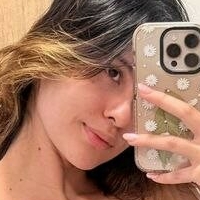 х.бани22 Голе