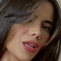 Хданиела Исаза Голе