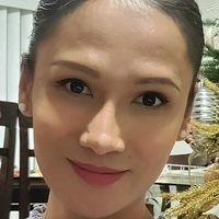 хеартранс Голе