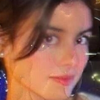 Хезервошион Голе