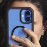 хевеннлли Голе