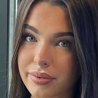 Hedda_wmd Голе