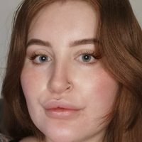 Хејдимае Голе