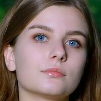 Хелана Голе
