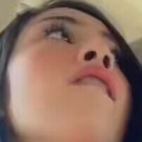 Хелен Алонсо Голе