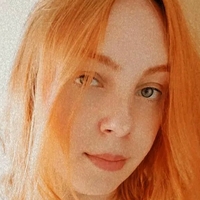 Хелена Борба Голе