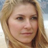 Хелена Лоуро Голе