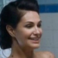 Елена Ногера Голе