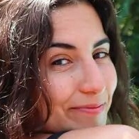 Хелена Сантос Голе