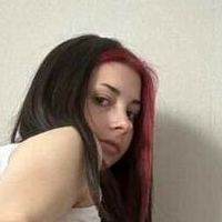 Хелена Хани Голе