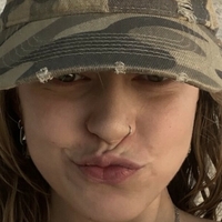 Хелена Астолл Голе