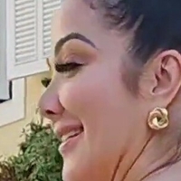 Хелен Ганзароли Голе