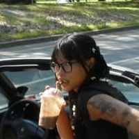 hellbabylexi_ Голе