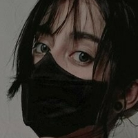 helldaughterofficial1 Голе