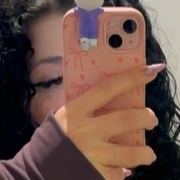 хелинфит Голе