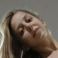 Хело Киттен Голе