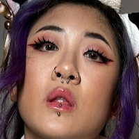 хентаихимегими Голе