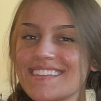 herathletefeetxo Голе