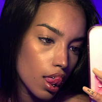 Хесли Салис Голе