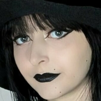 Хекслуст Голе