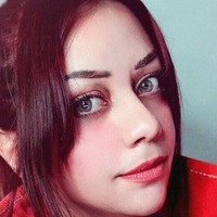 хејсири Голе