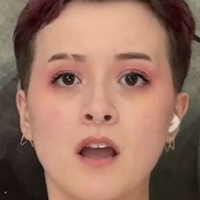 хејитсиндиго Голе