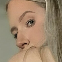 Хејловели Голе