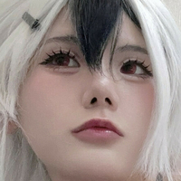 хејјмимими Голе