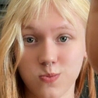 Хај Ајм Мејн Голе