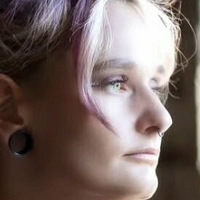 Хајкласбела Голе