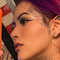 __Хајма Голе