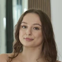 Хајсстн_риал Голе