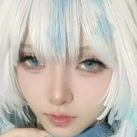 Хийн Хие Голе