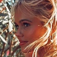 Хилде Осланд Голе