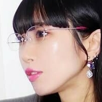 Химари Цукиширо Голе