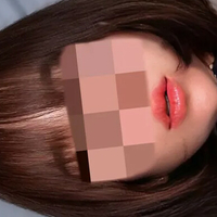 химетсу Голе