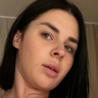 хина_вип Голе