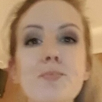 Хизифић Голе