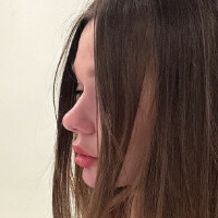 Холи Библија Голе