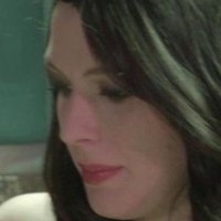 Холи Зуеле Голе