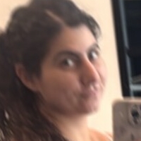 Хоумсбајлиз Голе