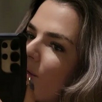 Хондалуси Голе