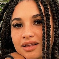 Хани2120 Голе