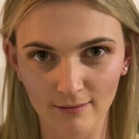 ханикейкгирл Голе