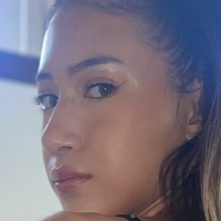 Ханичани Голе